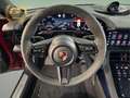 Porsche Taycan 4S Rojo - thumbnail 15