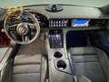 Porsche Taycan 4S Piros - thumbnail 14