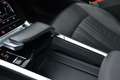 Audi e-tron 50 quattro Launch Edition Plus Pro Line*AHK - thumbnail 18