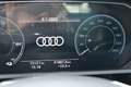 Audi e-tron 50 quattro Launch Edition Plus Pro Line*AHK - thumbnail 20