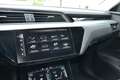 Audi e-tron 50 quattro Launch Edition Plus Pro Line*AHK - thumbnail 17