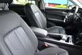 Audi e-tron 50 quattro Launch Edition Plus Pro Line*AHK - thumbnail 12