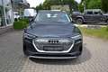 Audi e-tron 50 quattro Launch Edition Plus Pro Line*AHK - thumbnail 3