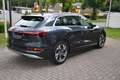 Audi e-tron 50 quattro Launch Edition Plus Pro Line*AHK - thumbnail 8