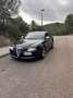 Alfa Romeo GT 1.9JTD Q2 - thumbnail 8