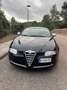 Alfa Romeo GT 1.9JTD Q2 - thumbnail 9