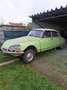 Citroen DS Citroën DS ID19 – 1967 Groen - thumbnail 2
