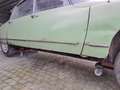 Citroen DS Citroën DS ID19 – 1967 Groen - thumbnail 5