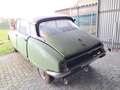 Citroen DS Citroën DS ID19 – 1967 Groen - thumbnail 4