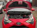 Toyota Sonstige Aygo AYGO x-play club *Klima/CarPlay/Kamera* Rot - thumbnail 27