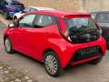 Toyota Sonstige Aygo AYGO x-play club *Klima/CarPlay/Kamera* Rot - thumbnail 6