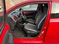 Toyota Sonstige Aygo AYGO x-play club *Klima/CarPlay/Kamera* Rot - thumbnail 23