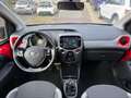 Toyota Sonstige Aygo AYGO x-play club *Klima/CarPlay/Kamera* Rot - thumbnail 9