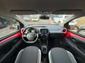 Toyota Sonstige Aygo AYGO x-play club *Klima/CarPlay/Kamera* Rot - thumbnail 7