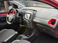 Toyota Sonstige Aygo AYGO x-play club *Klima/CarPlay/Kamera* Rot - thumbnail 8