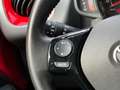 Toyota Sonstige Aygo AYGO x-play club *Klima/CarPlay/Kamera* Rot - thumbnail 16