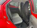 Toyota Sonstige Aygo AYGO x-play club *Klima/CarPlay/Kamera* Rot - thumbnail 25