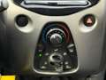 Toyota Sonstige Aygo AYGO x-play club *Klima/CarPlay/Kamera* Rot - thumbnail 12
