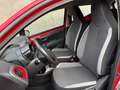 Toyota Sonstige Aygo AYGO x-play club *Klima/CarPlay/Kamera* Rot - thumbnail 20