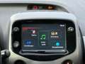 Toyota Sonstige Aygo AYGO x-play club *Klima/CarPlay/Kamera* Rot - thumbnail 11