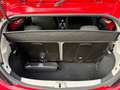 Toyota Sonstige Aygo AYGO x-play club *Klima/CarPlay/Kamera* Rot - thumbnail 26