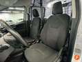 Ford Transit Courier +++74KW+101CV Blanco - thumbnail 11