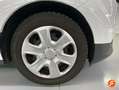 Ford Transit Courier +++74KW+101CV Blanco - thumbnail 16