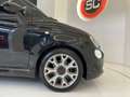 Fiat 500 1.0 hybrid Sport 70cv Noir - thumbnail 6