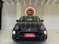 Fiat 500 1.0 hybrid Sport 70cv Nero - thumbnail 1