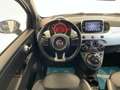 Fiat 500 1.0 hybrid Sport 70cv Nero - thumbnail 9