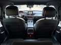 Audi A6 Avant 3.0 TDI S LINE S-tr. quattro edition Gris - thumbnail 18