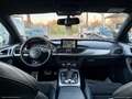 Audi A6 Avant 3.0 TDI S tr. quattro edition Gris - thumbnail 13