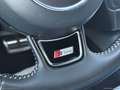 Audi A6 Avant 3.0 TDI S tr. quattro edition Gris - thumbnail 30