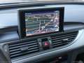 Audi A6 Avant 3.0 TDI S LINE S-tr. quattro edition Gris - thumbnail 24