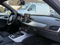 Audi A6 Avant 3.0 TDI S LINE S-tr. quattro edition Gris - thumbnail 22