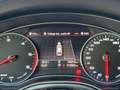 Audi A6 Avant 3.0 TDI S LINE S-tr. quattro edition Gris - thumbnail 28