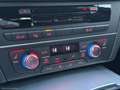 Audi A6 Avant 3.0 TDI S LINE S-tr. quattro edition Gris - thumbnail 26