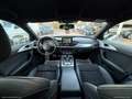 Audi A6 Avant 3.0 TDI S tr. quattro edition Gris - thumbnail 11