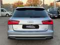 Audi A6 Avant 3.0 TDI S LINE S-tr. quattro edition Gris - thumbnail 5