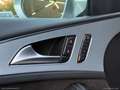 Audi A6 Avant 3.0 TDI S LINE S-tr. quattro edition Gris - thumbnail 7