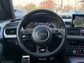 Audi A6 Avant 3.0 TDI S LINE S-tr. quattro edition Gris - thumbnail 19