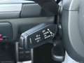 Audi A6 Avant 3.0 TDI S tronic Business Plus Gris - thumbnail 33