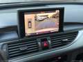Audi A6 Avant 3.0 TDI S LINE S-tr. quattro edition Gris - thumbnail 25