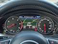 Audi A6 Avant 3.0 TDI S LINE S-tr. quattro edition Gris - thumbnail 15
