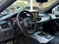 Audi A6 Avant 3.0 TDI S LINE S-tr. quattro edition Gris - thumbnail 8