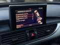 Audi A6 Avant 3.0 TDI S LINE S-tr. quattro edition Gris - thumbnail 29