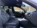 Audi A6 Avant 3.0 TDI S LINE S-tr. quattro edition Gris - thumbnail 21