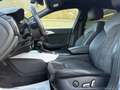 Audi A6 Avant 3.0 TDI S LINE S-tr. quattro edition Gris - thumbnail 9