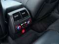Audi A6 Avant 3.0 TDI S tronic Business Plus Gris - thumbnail 13