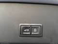 Audi A6 Avant 3.0 TDI S LINE S-tr. quattro edition Grau - thumbnail 17
